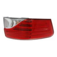VALEO 044911 Heckleuchte