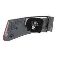 VALEO 044911 Heckleuchte