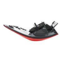 VALEO 044911 Heckleuchte
