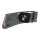 VALEO 044911 Heckleuchte