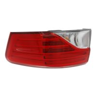 VALEO 044912 Heckleuchte