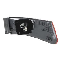 VALEO 044912 Heckleuchte