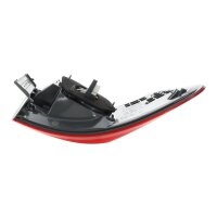 VALEO 044912 Heckleuchte