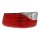VALEO 044912 Heckleuchte