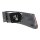 VALEO 044912 Heckleuchte