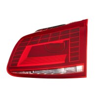 VALEO 044608 Heckleuchte