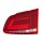 VALEO 044608 Heckleuchte