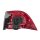 VALEO 044606 Heckleuchte