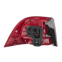 VALEO 044607 Heckleuchte
