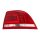 VALEO 044607 Heckleuchte