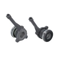 VALEO 810029 Zentralausrücker, Kupplung