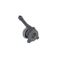VALEO 810029 Zentralausrücker, Kupplung