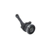 VALEO 810029 Zentralausrücker, Kupplung