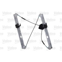 VALEO 850819 Fensterheber