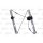 VALEO 850819 Fensterheber