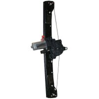 VALEO 850743 Fensterheber