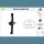 VALEO 850743 Fensterheber