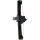 VALEO 850743 Fensterheber