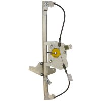 VALEO 850844 Fensterheber
