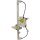 VALEO 850844 Fensterheber