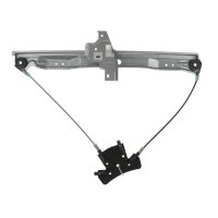 VALEO 850778 Fensterheber