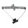 VALEO 850778 Fensterheber