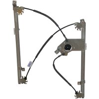 VALEO 850792 Fensterheber