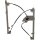 VALEO 850792 Fensterheber