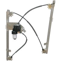 VALEO 850791 Fensterheber