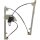 VALEO 850791 Fensterheber