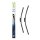 VALEO 574449 Wischblatt