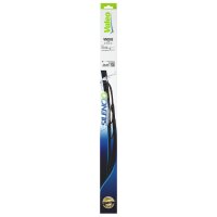 VALEO 574162 Wischblatt
