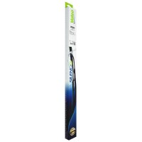 VALEO 574162 Wischblatt