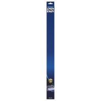 VALEO 574162 Wischblatt