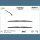 VALEO 574162 Wischblatt