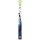 VALEO 574162 Wischblatt