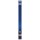 VALEO 574162 Wischblatt