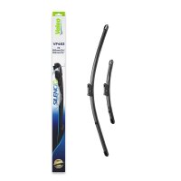 VALEO 574663 Wischblatt