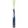 VALEO 574692 Wischblatt