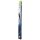 VALEO 574692 Wischblatt