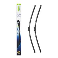 VALEO 574694 Wischblatt