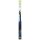 VALEO 574694 Wischblatt