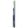 VALEO 574694 Wischblatt