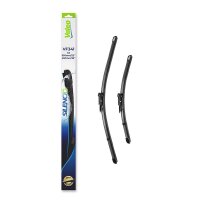 VALEO 574741 Wischblatt