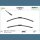 VALEO 574741 Wischblatt