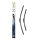 VALEO 574481 Wischblatt