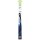 VALEO 574481 Wischblatt