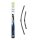 VALEO 574747 Wischblatt