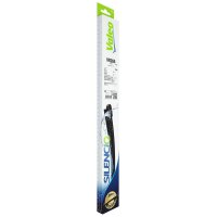VALEO 574612 Wischblatt