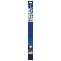 VALEO 574155 Wischblatt